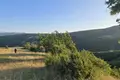 Land 950 m², Georgia