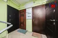 Apartamento 2 habitaciones 43 m² Minsk, Bielorrusia