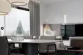4-Schlafzimmer-Villa 162 m² Polychrono, Griechenland