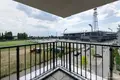 Apartamento 4 habitaciones 104 m² Viena, Austria