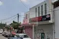 Haus 3 Schlafzimmer 454 m² Cuautitlan Izcalli, Mexiko