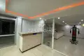 Mieszkanie 3 pokoi 120 m² w Yaylali, Turcja