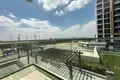 Wohnung 3 zimmer 955 m² Dubai, Vereinigte Arabische Emirate