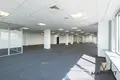 Pomieszczenie biurowe 216 m² Mińsk, Białoruś
