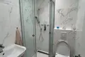 Kondominium 3 zimmer 72 m² Budva, Montenegro