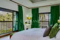 Дом 11 комнат  Grand River South East, Маврикий