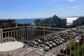 1 bedroom apartment 72 m² Sveti Vlas, Bulgaria