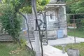 Casa 3 habitaciones  Municipio de Herceg Novi, Montenegro