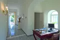 5 bedroom villa 315 m² Atrani, Italy