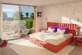 Kompleks mieszkalny Vibes Resort (naturist village - Cap d'Agde)