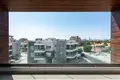 2 bedroom apartment 99 m² Germasogeia, Cyprus