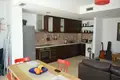 1 bedroom apartment 67 m² Kolašin Municipality, Montenegro