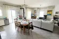 Cottage 6 bedrooms 250 m² Leptokarya, Greece