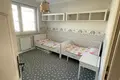 Wohnung 3 Zimmer 63 m² in Gdingen, Polen