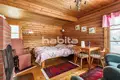 2 bedroom house 90 m² Askola, Finland