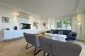 4-Zimmer-Villa 200 m² Alanya, Türkei