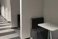 Oficina 962 m² en Moscú, Rusia