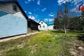 House 76 m² Cyzevicki sielski Saviet, Belarus