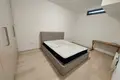 Haus 4 Schlafzimmer 270 m² Gemeinde Germasogeia, Cyprus