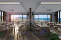 Mieszkanie 1 pokój 35 m² Karon, Tajlandia