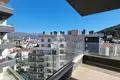Appartement 1 chambre 51 m² en Budva, Monténégro