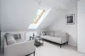 Haus 5 zimmer 217 m² Piaseczno, Polen