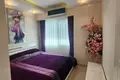 Apartamento 3 habitaciones  Alanya, Turquía