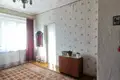Wohnung 4 Zimmer 84 m² Orscha, Weißrussland