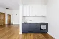 2 room apartment 64 m² in Warsaw, Poland