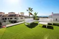 3 bedroom villa 192 m² Torrevieja, Spain