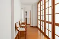 Wohnung 5 zimmer 160 m² in Warschau, Polen