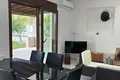 Cottage 3 bedrooms 160 m² Kassandra Municipality, Greece