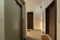 2 bedroom condo 60 m² Przno, Montenegro