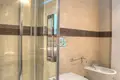 2 bedroom apartment 95 m² Montenegro, Montenegro