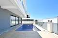 3 bedroom villa 175 m² Alanya, Turkey