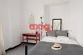 Wohnung 1 zimmer 45 m² in Kavala Municipality, Griechenland
