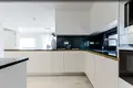 Maison 3 chambres 103 m² Espagne, Espagne