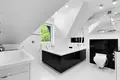 Haus 5 Schlafzimmer  Jaworzno, Polen