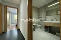 Квартира 3 комнаты 88 м² Portimao, Португалия