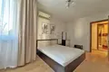 1 bedroom apartment 65 m² Sunny Beach Resort, Bulgaria