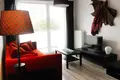 Appartement 2 chambres 39 m² en Dantzig, Pologne