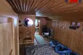 Dom 55 m² Perasadski selski Savet, Białoruś