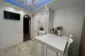 Apartamento 2 habitaciones 58 m² Orsha, Belarús