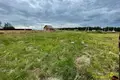 Casa  Zabalocki siel ski Saviet, Bielorrusia