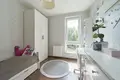 4 room apartment 67 m² Warsaw, Poland