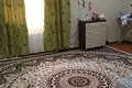 Коттедж 8 комнат 300 м² Узбекистан, Узбекистан