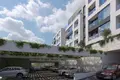 2 bedroom apartment 86 m² Tivat, Montenegro