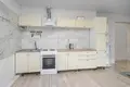 Haus 193 m² Dukora, Belarus