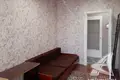 3 room apartment 58 m² Zhabinka, Belarus