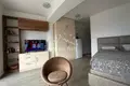 Apartment 25 m² Sutomore, Montenegro